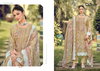 Sana Safina Vol 4 by Zulfat Cotton Designer Salwar Suits Wholesale Online